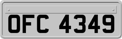 OFC4349