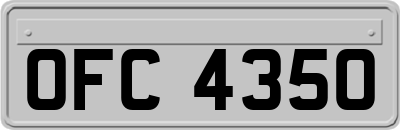 OFC4350