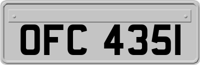 OFC4351