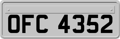 OFC4352