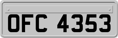 OFC4353