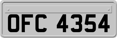 OFC4354