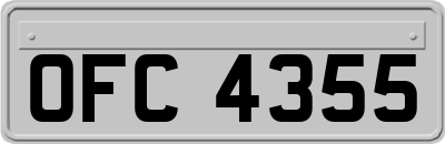 OFC4355