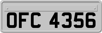 OFC4356