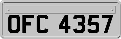 OFC4357