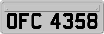 OFC4358