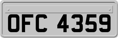 OFC4359