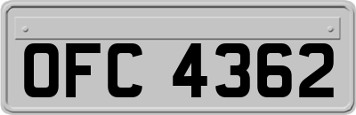 OFC4362