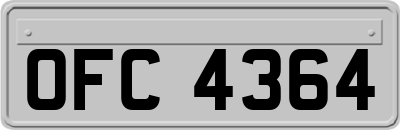 OFC4364