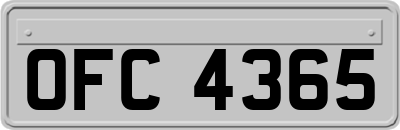 OFC4365