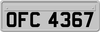 OFC4367