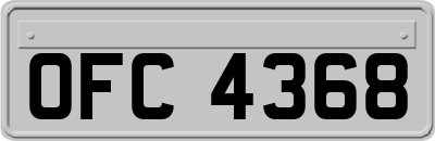 OFC4368