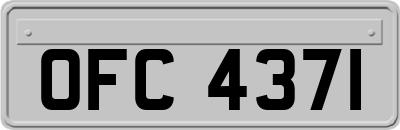OFC4371
