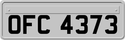 OFC4373
