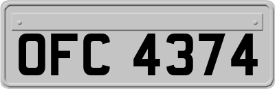 OFC4374