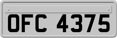 OFC4375
