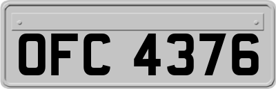 OFC4376