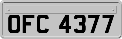 OFC4377