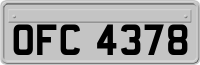 OFC4378