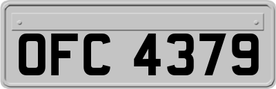 OFC4379