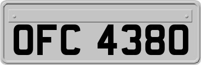 OFC4380