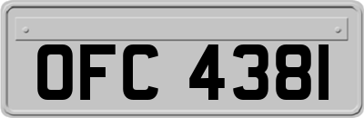 OFC4381