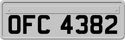 OFC4382