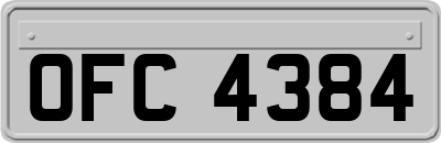 OFC4384