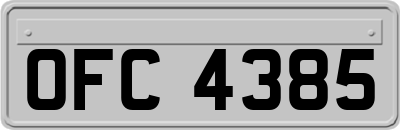 OFC4385