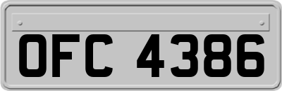OFC4386