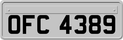 OFC4389