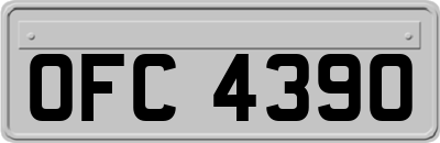 OFC4390