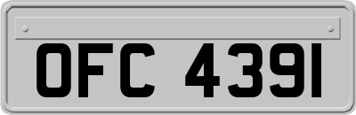 OFC4391