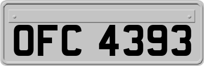 OFC4393
