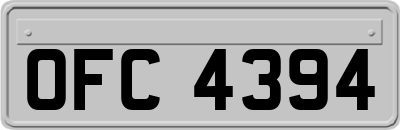 OFC4394