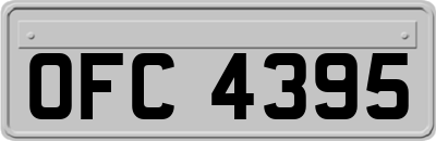 OFC4395