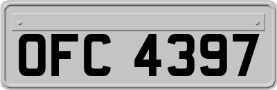 OFC4397