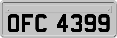 OFC4399