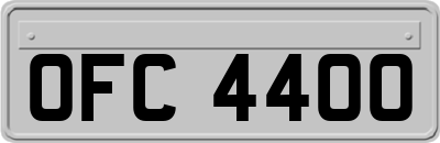 OFC4400