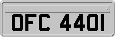 OFC4401