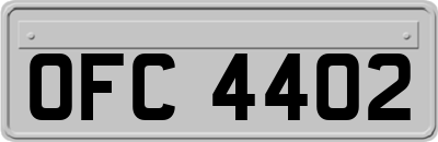OFC4402