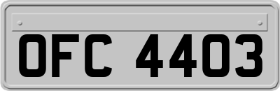 OFC4403