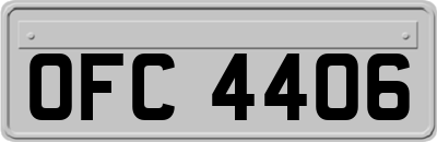 OFC4406