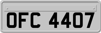 OFC4407