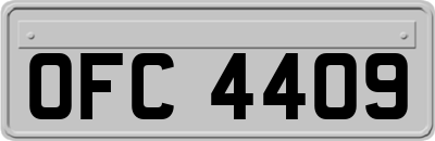 OFC4409