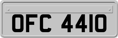 OFC4410
