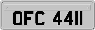 OFC4411
