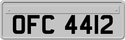 OFC4412