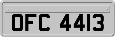 OFC4413