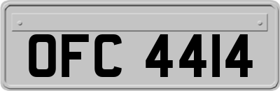OFC4414